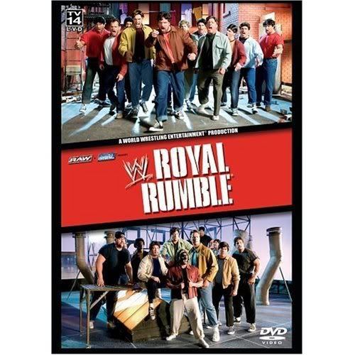 WWERoyalRumble2005.jpg