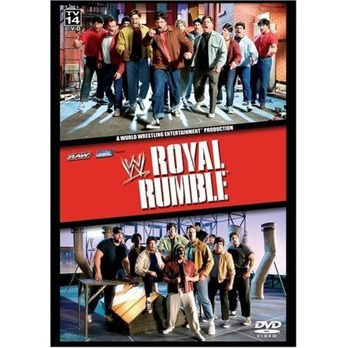 WWERoyalRumble2005.jpg