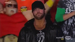 tumblr_mkjnb3q3HW1r2kappo1_250.gif