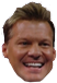 GlVO8.png