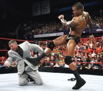 rko_display_image.jpg