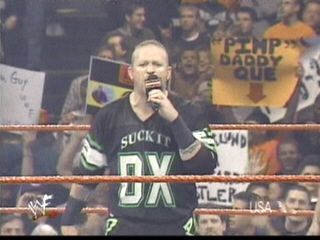 RoadDogg18.jpg