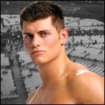 Cody_Rhodes15.jpg