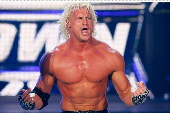 dolph-ziggler1.jpg