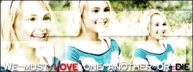 AnnaSophiaRobb-LoveorDie.jpg