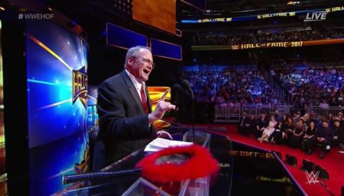 cornette.jpg