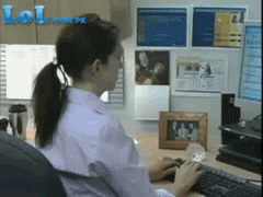 qQHb23r.gif
