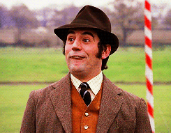 Upperclass-Twit-of-the-Year-monty-python-38518444-245-191.gif