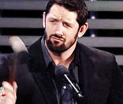 tumblr_mywq578e991qevcs2o1_250.gif