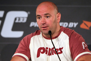 ufc133_pc_002_large.jpg