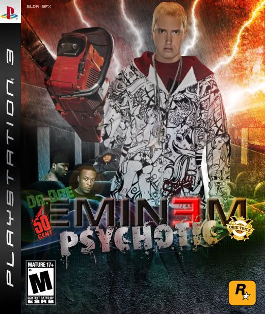 Eminem-Video-Game-Cover.jpg