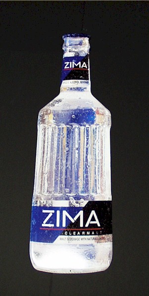 29720zima20bottle.jpg