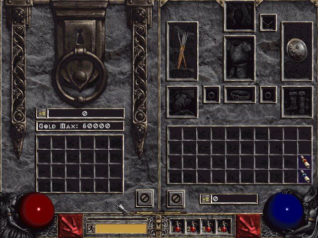 9880-diablo-ii-windows-screenshot-inventory-storages.jpg