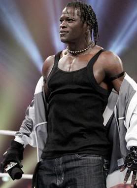 R-Truth2.jpg