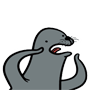 NvIig.png