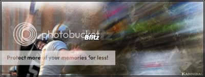 BlitzSigByKannibal2.jpg