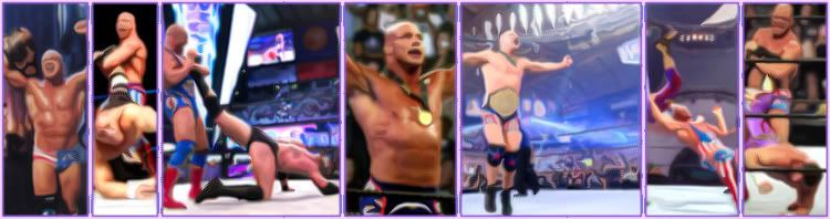 KurtAngle-1.jpg