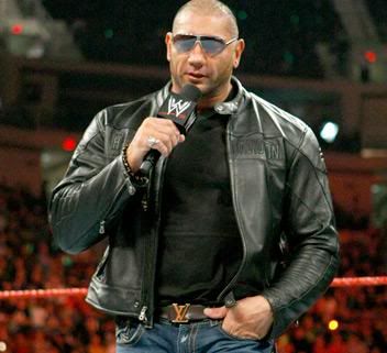 Batista26.jpg