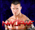 RandyOrton.png