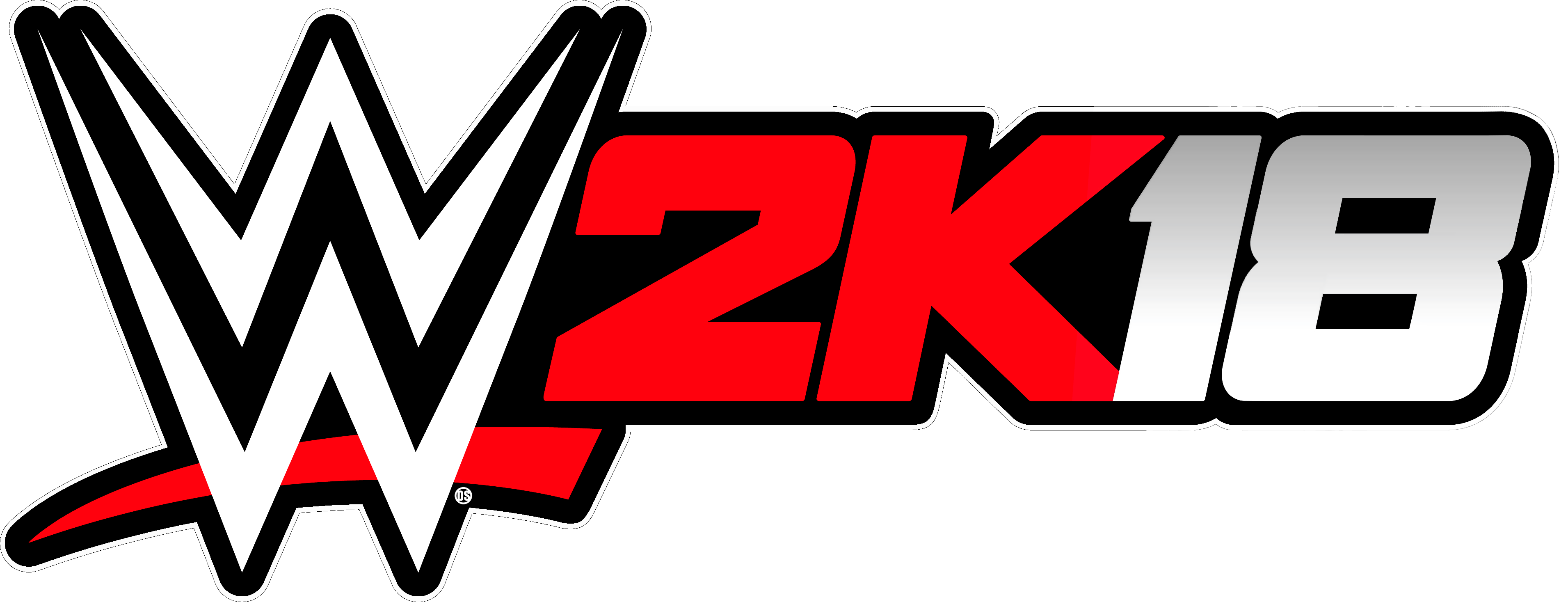 wwe_2k18_logo_by_ultimate_savage-dafkplv.png