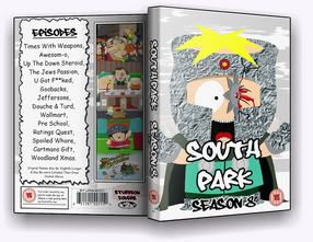 SouthParkDVDDesign.jpg