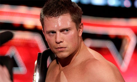 the-miz-20110114111005421.jpg