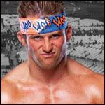 Zack_Ryder2-1.jpg