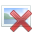bad97ff33b71ffd83c4ce620669f40a3.gif