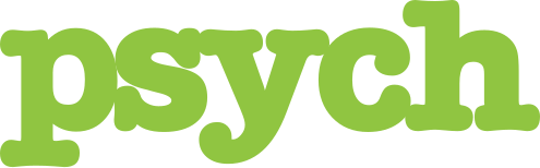 495px-Psych.svg.png