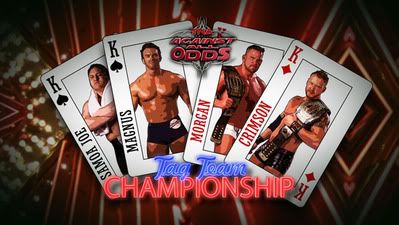 ppv2-1.jpg