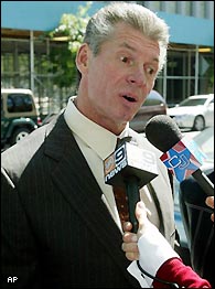 vince_mcmahon_a.jpg