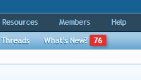 v4GRhyD.png