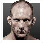 Gray-Maynard_512_medium_thumbnail.png