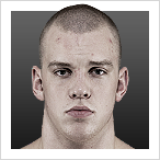 Stefan-Struve_1014_medium_thumbnail.png