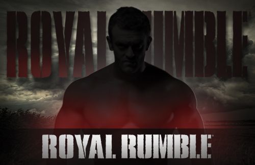 RoyalRumble.jpg