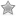 PXHhK.png