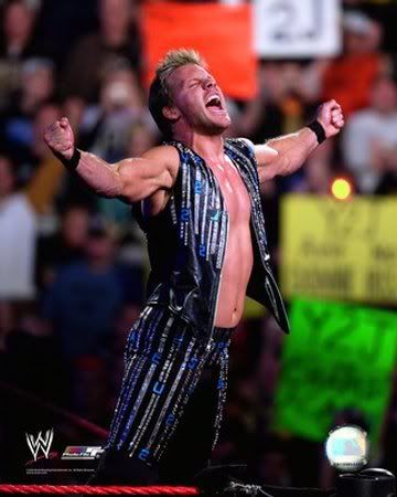 y2j_chris_jericho.jpg