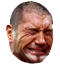 9toUl.png