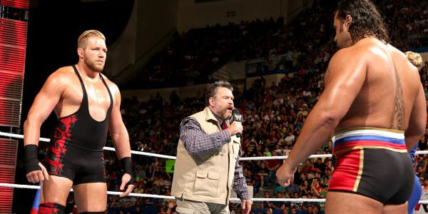 jack-swagger-rusev.jpg