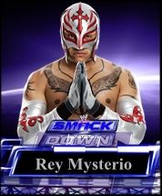 ReyMysterio.jpg