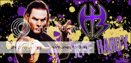 JeffHardycopy.png