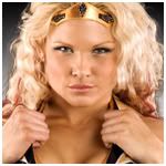 BethPhoenix.jpg