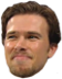 WiH2YLg.png