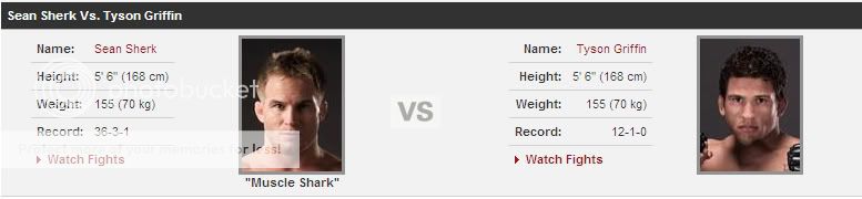 UFC900.jpg