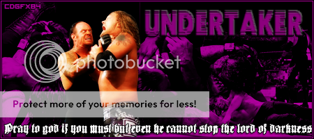 Undertaker-LordofDarkness.png