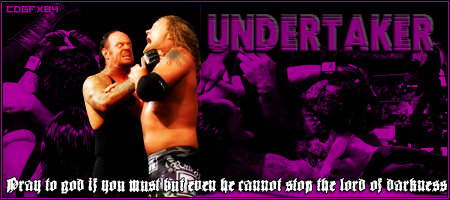 Undertaker-LordofDarkness.png