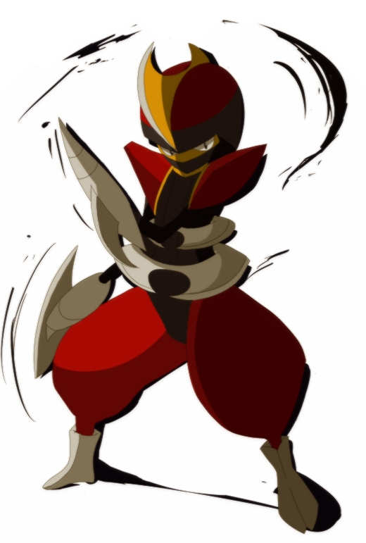 Bisharp.full.1416575.jpg