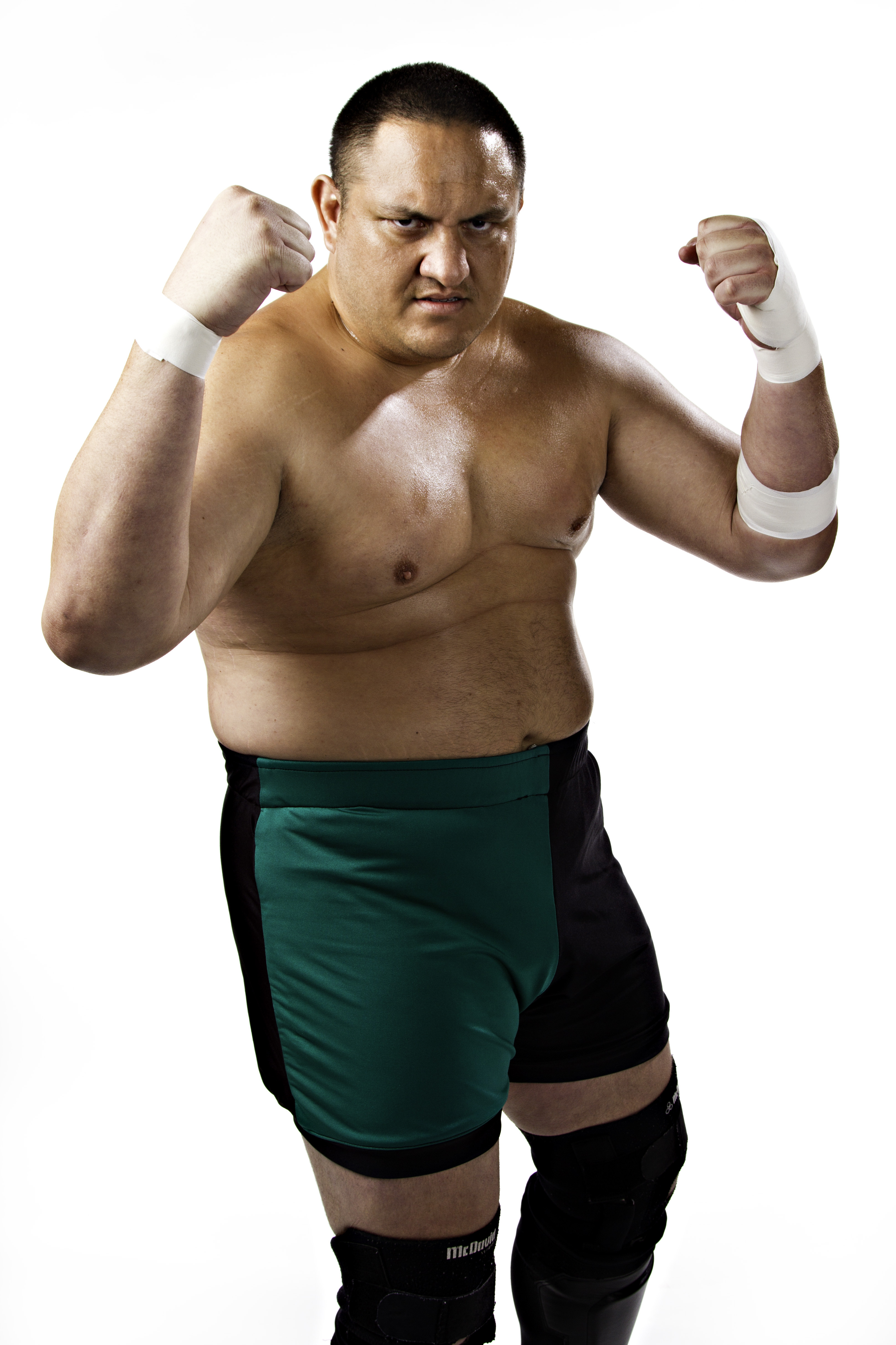 Samoa-Joe-7436_mr.jpg