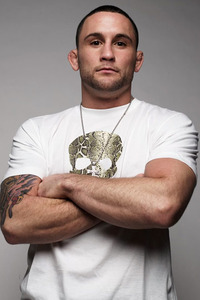 Frankie-Edgar_large.jpg