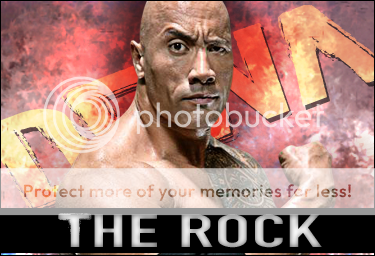 TheRock.png